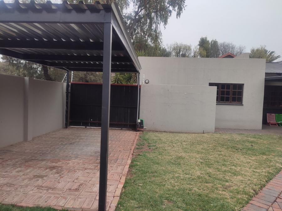 3 Bedroom Property for Sale in Westdene Free State